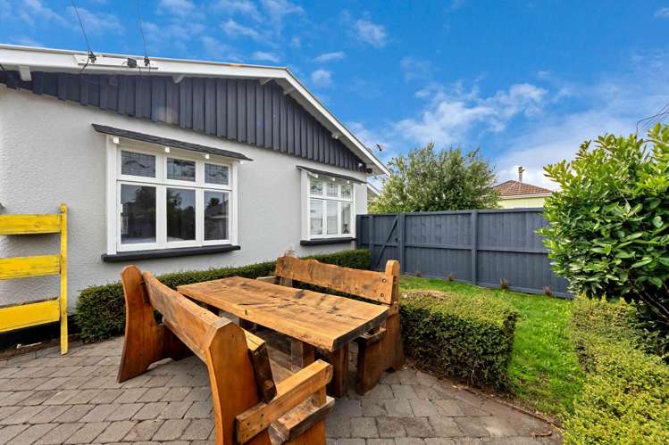 1/31 Barrie Street Addington_28