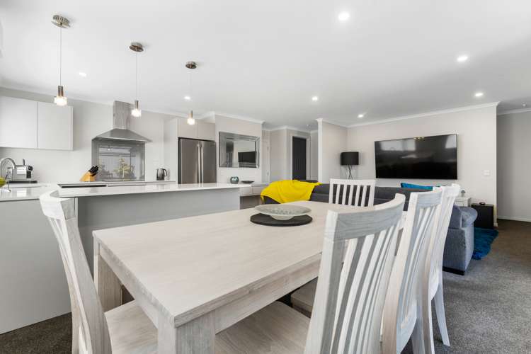 186 Marsden Valley Road Stoke_4