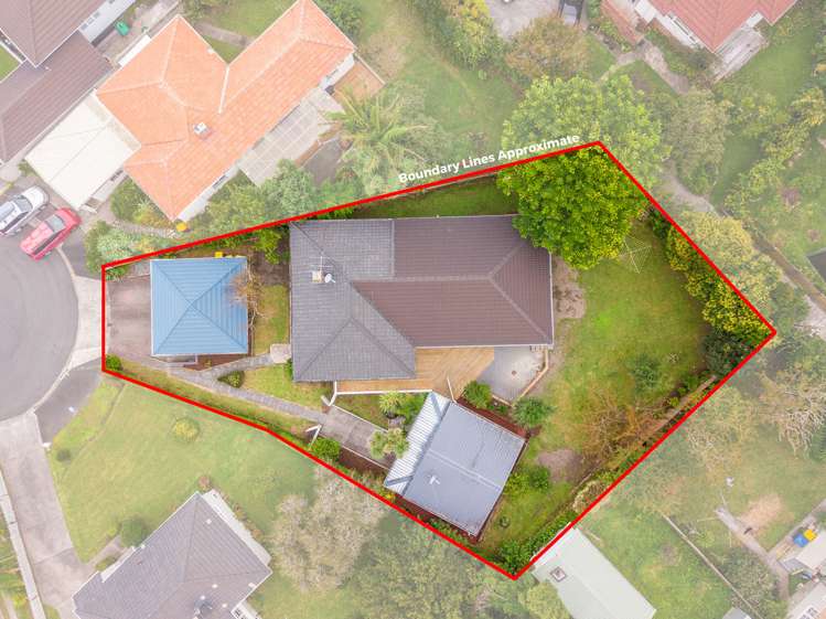 9 Ajax Street Narrow Neck_19