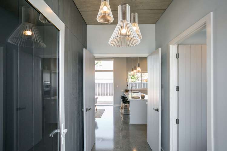 154a Auckland Road Greenmeadows_14