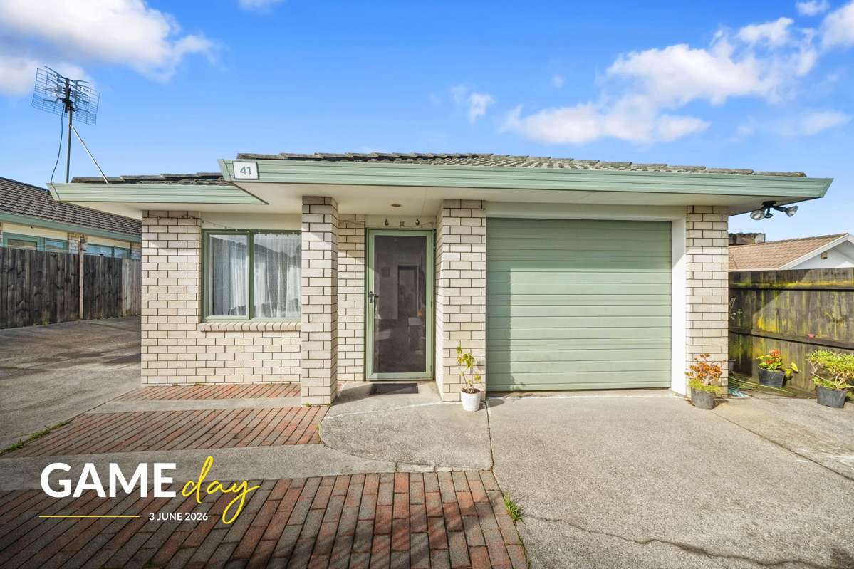 41 Robert Skelton Place_0