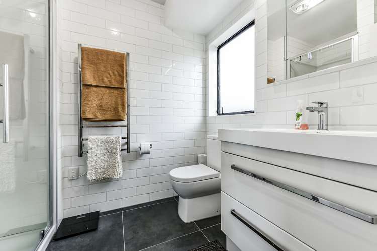 77 Discovery Drive Flagstaff_20