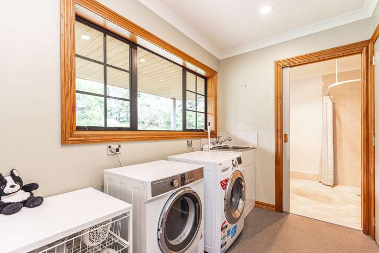 9 Clarkson Avenue Westmere_16