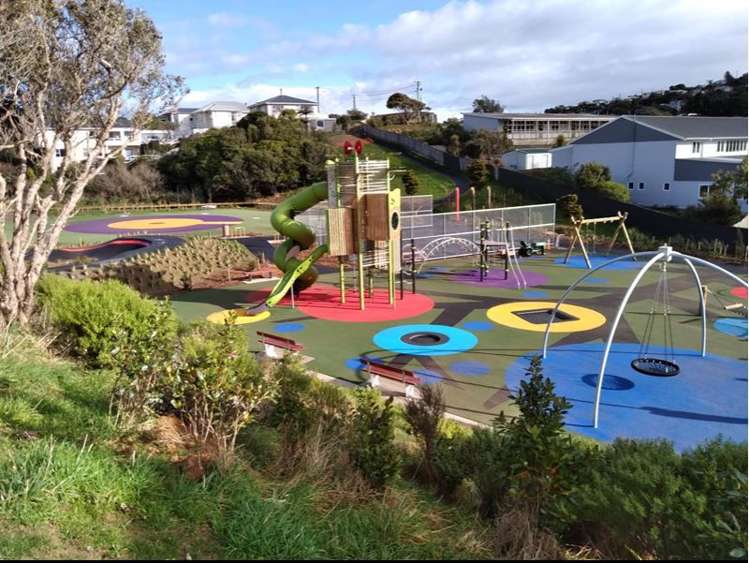 2/146 Newlands Road Newlands_9