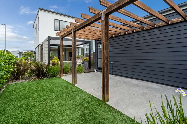 2 Chaffinch Road Hobsonville_7