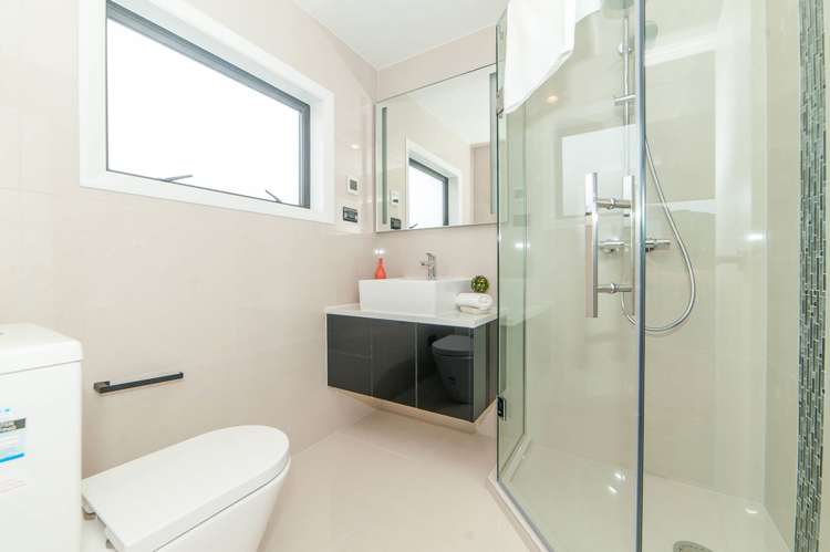 40 Bounty Road Long Bay_7