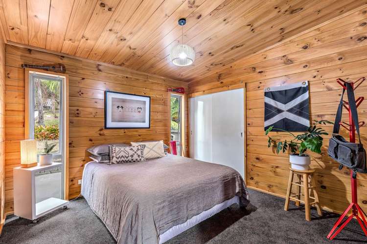 710 Hibiscus Coast Highway Waiwera_11