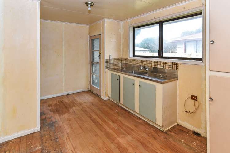 9 Bernard Street Papatoetoe_3