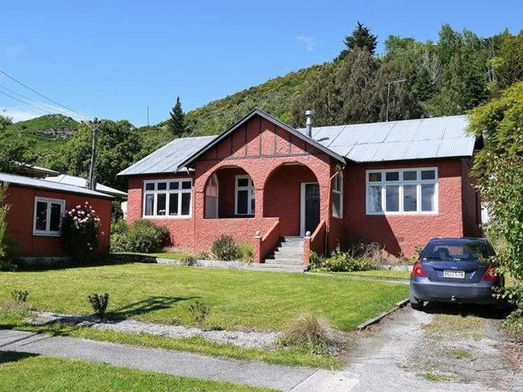 23 Scotland Street Roxburgh_17