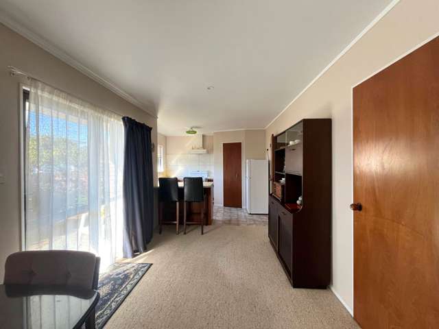 30B Elizabeth Street Kensington_2