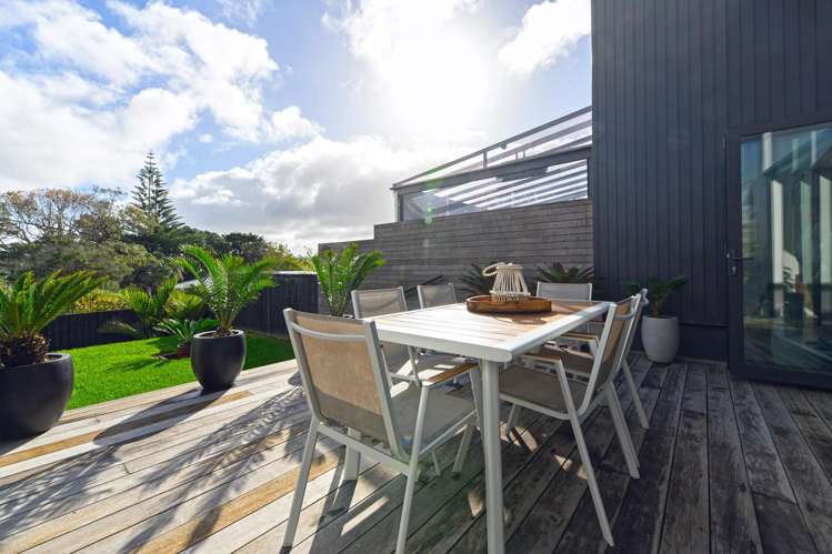19D Tawa Road Te Atatu Peninsula_12