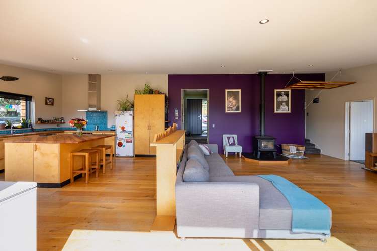 5 Maude View Road Hawea Flat_12