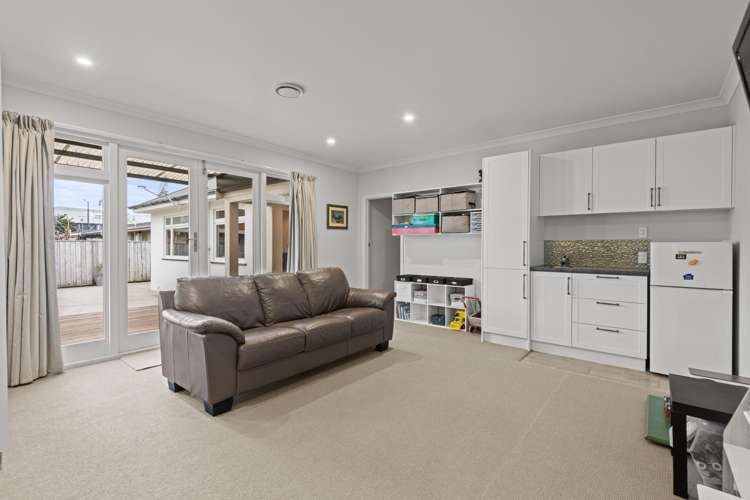 85 Chelwood Street Takaro_11