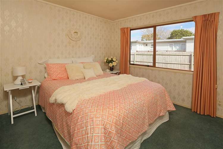 1/159 Te Atatu Road Te Atatu South_10