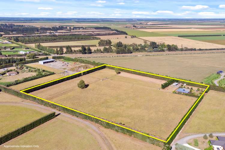 540 Sandy Knolls Road West Melton_15