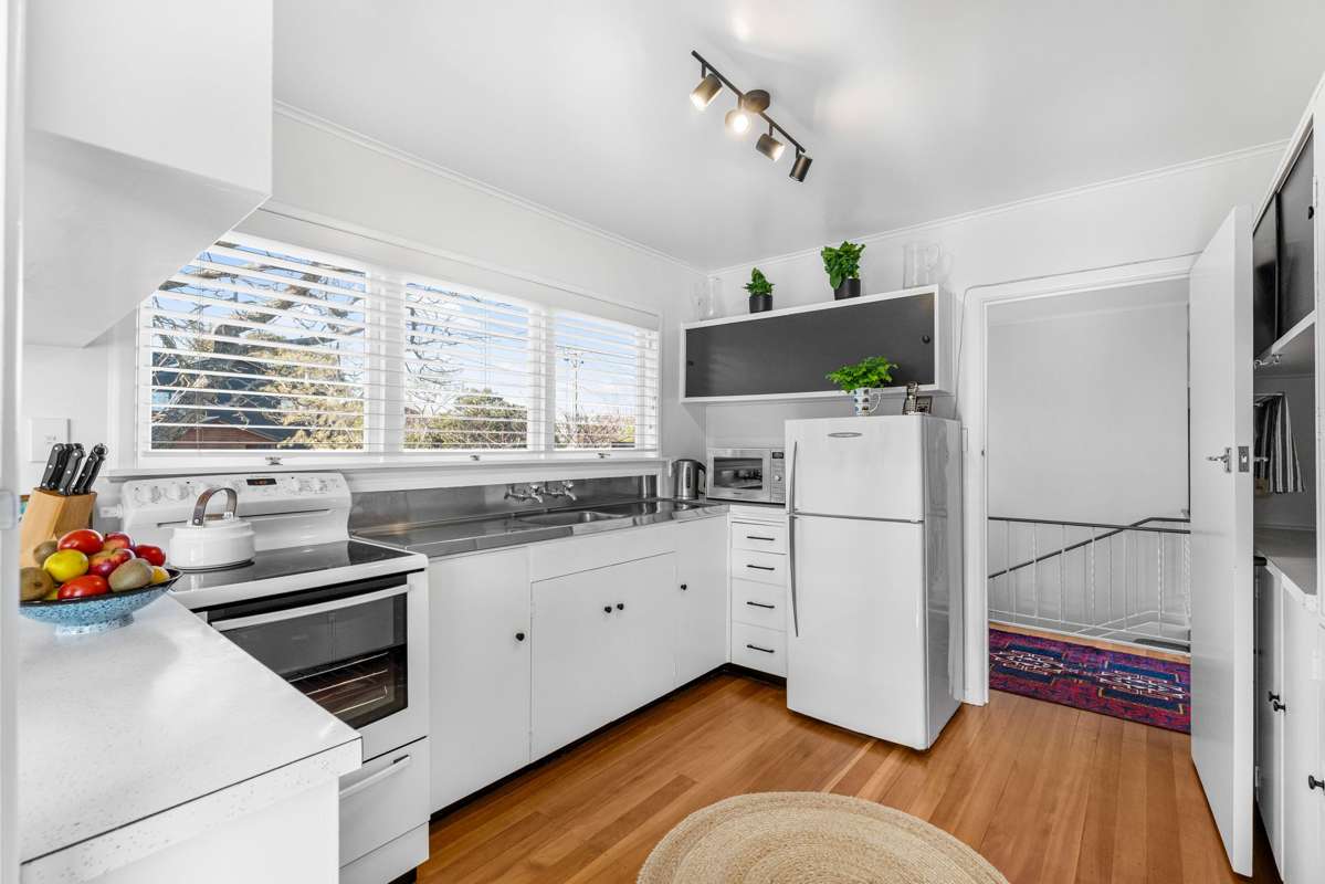 42 Macpherson Street_3