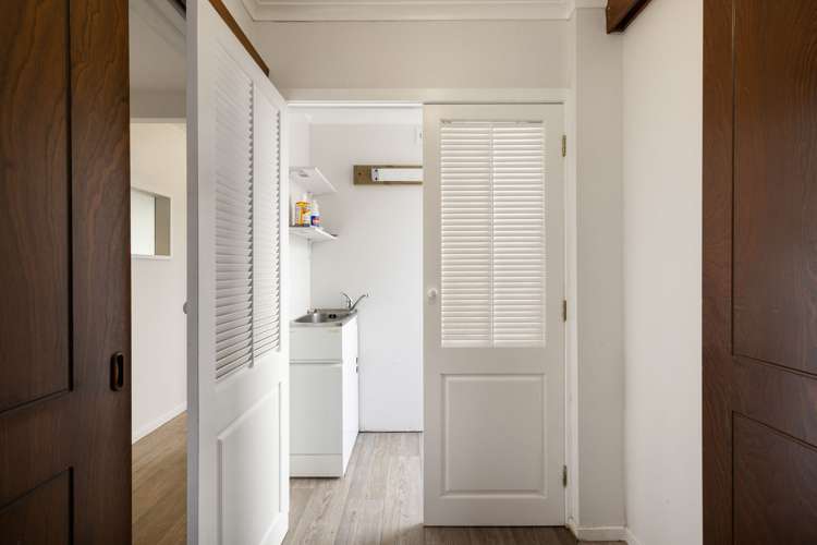 5 Raleigh Street Cambridge_23