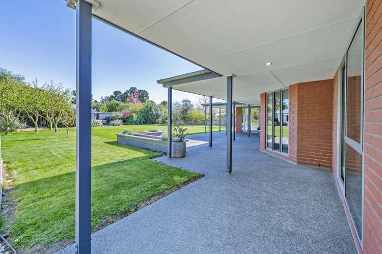 4 Perrin Place Darfield_24
