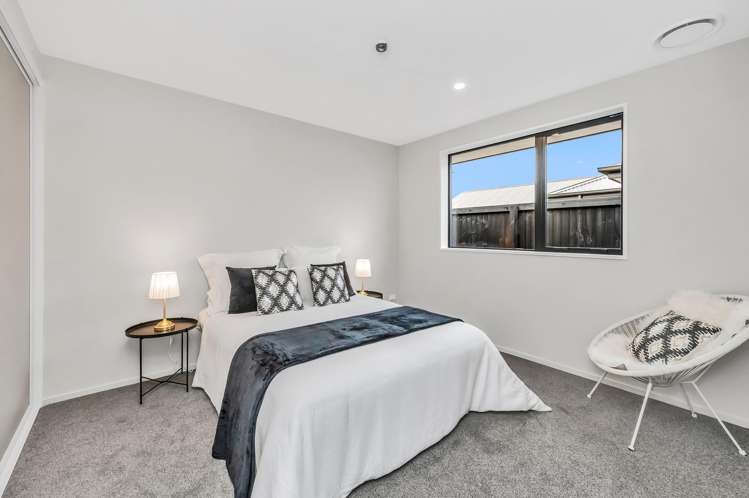 34 Florence Drive Lincoln_21