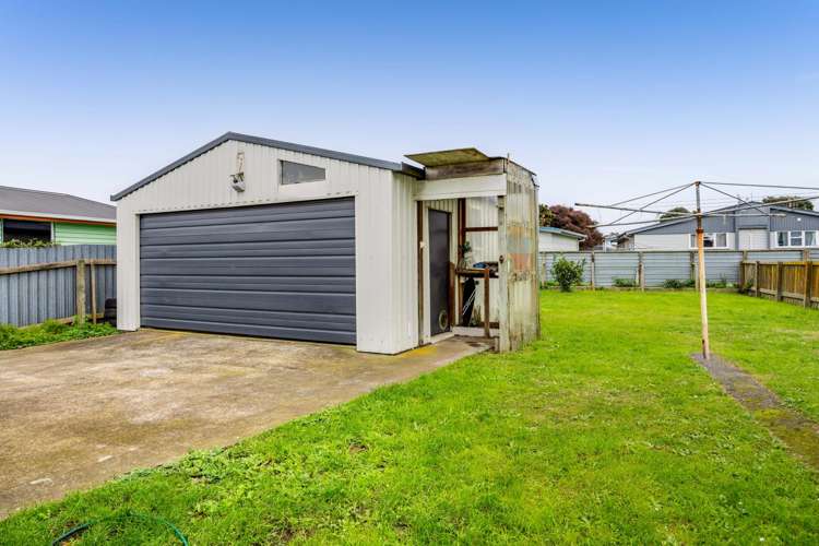 16 Mclean Street Hawera_10