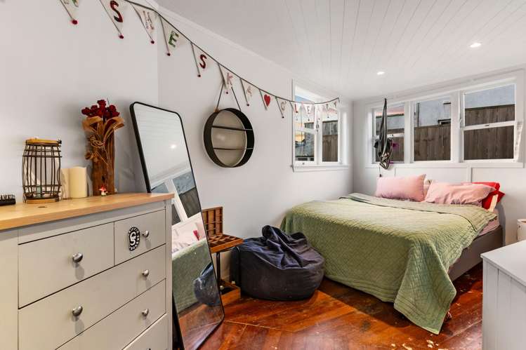 16 School Road Morningside_14