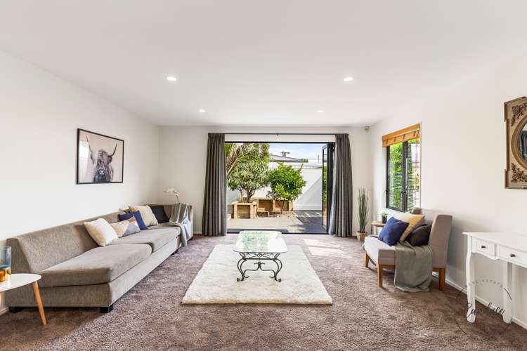 7a Harbour View Road Point Chevalier_27
