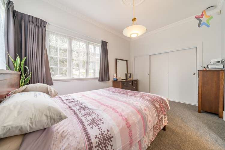 140 Knights Road Lower Hutt_15