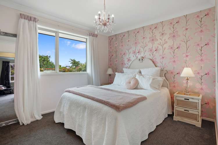 50 Tristram Road Swannanoa_19