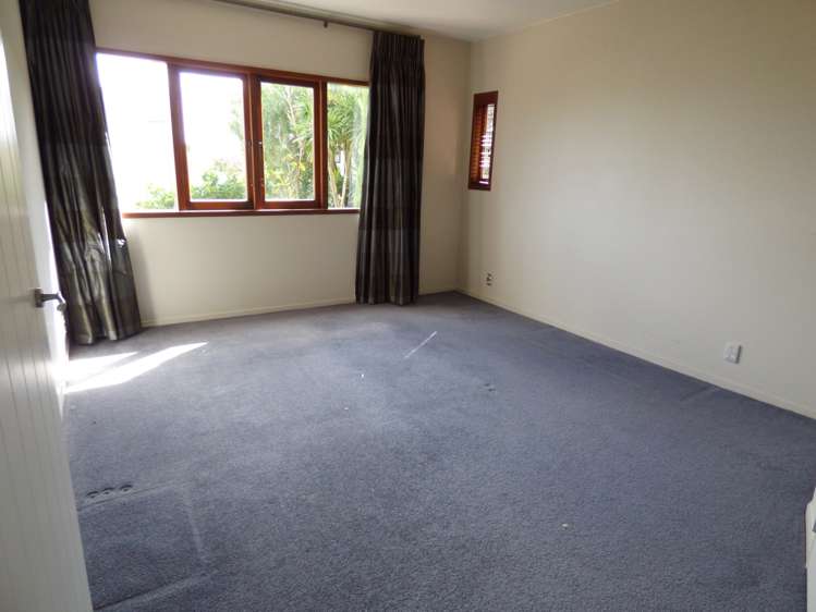 16 Benbow Street Saint Heliers_11