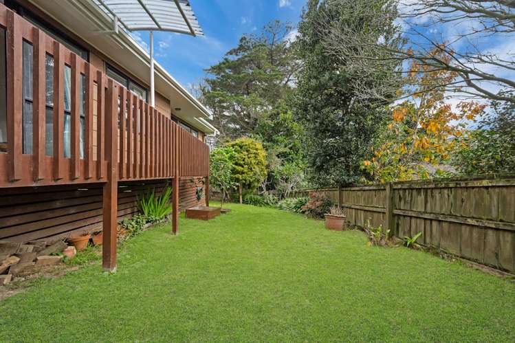 64B Frederick Street Hillsborough_12