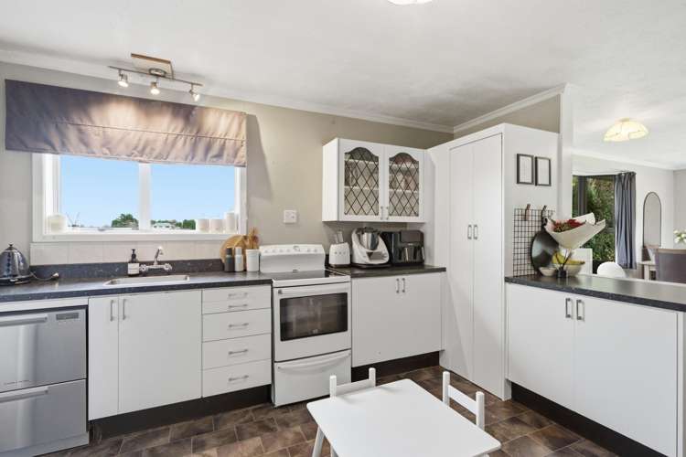 48 Moray Crescent Grasmere_2