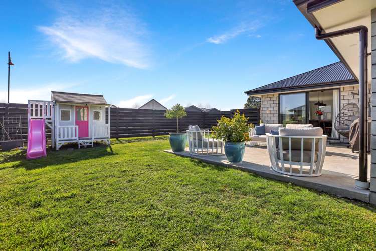 6 Redhaven Rise Netherby_37