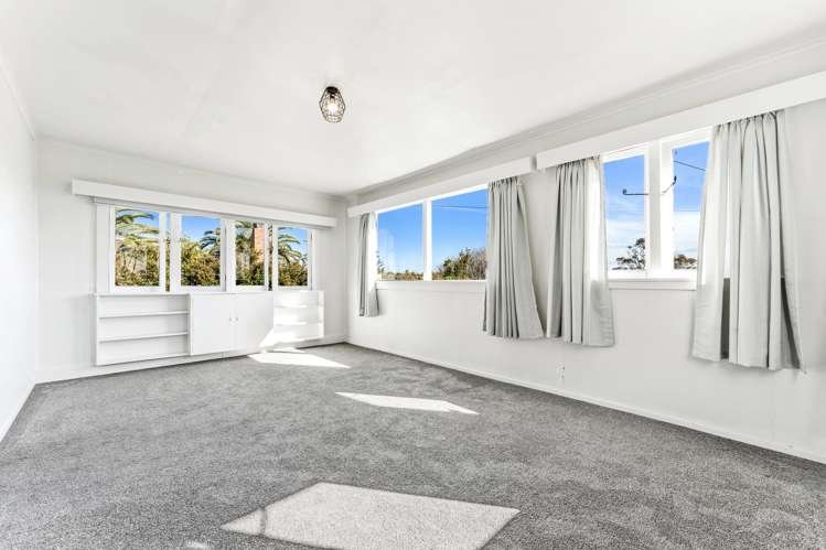 7 Tiri Road Manly_2