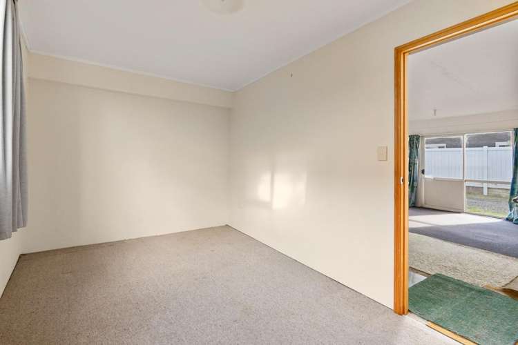 3 Palmer Place Taieri Mouth_17