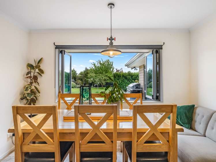 9 Riverside Way Amberley_28