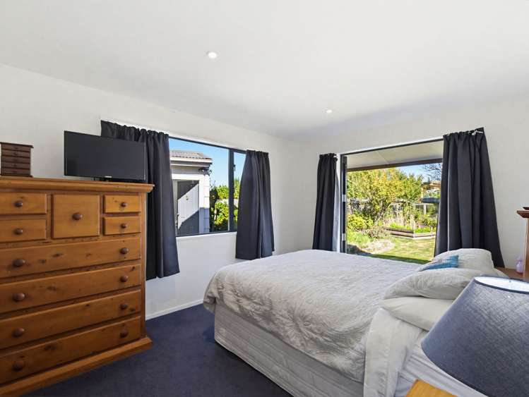 9 King Street Doyleston_11