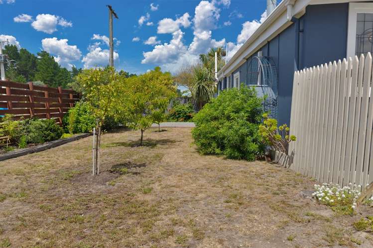 32 Chamberlain Avenue Amberley_18