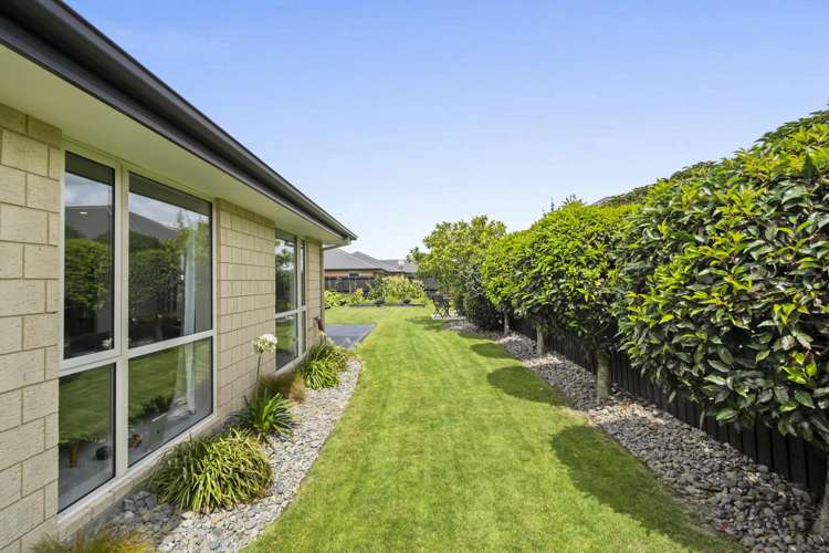 14 Koura Drive Rangiora_12