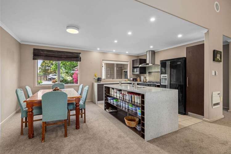 1 Courthouse Lane Kerikeri_8