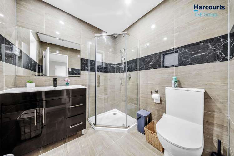 42a Marr Road Manurewa_10