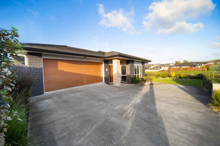 90 Hillpark Drive Pokeno_26