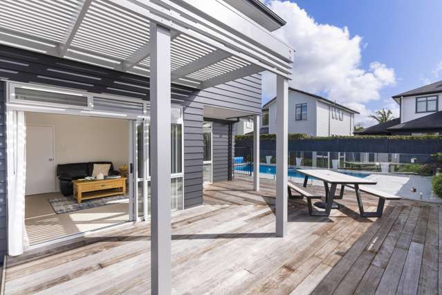 31 Anchorage Drive Karaka_4