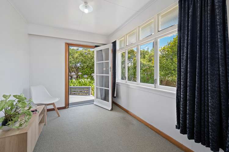 34 Hutcheson Street Mayfield_7