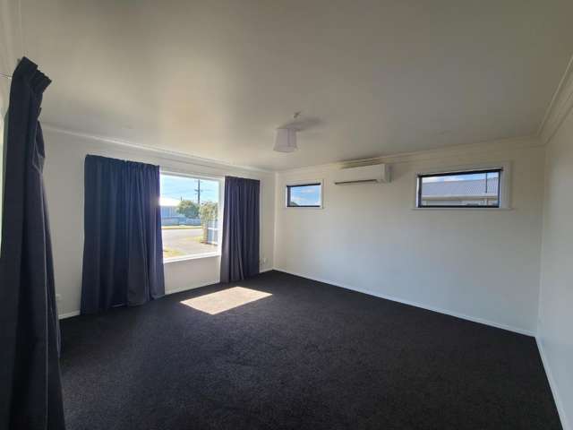 3 Reeve Street 10516_3