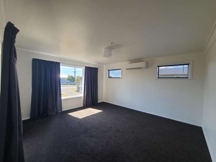 3 Reeve Street 10516_3
