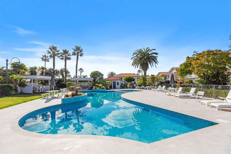 16/111 Santa Monica Drive Papamoa_6