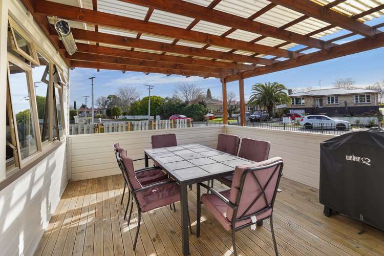 28 Osborne Avenue Morrinsville_13