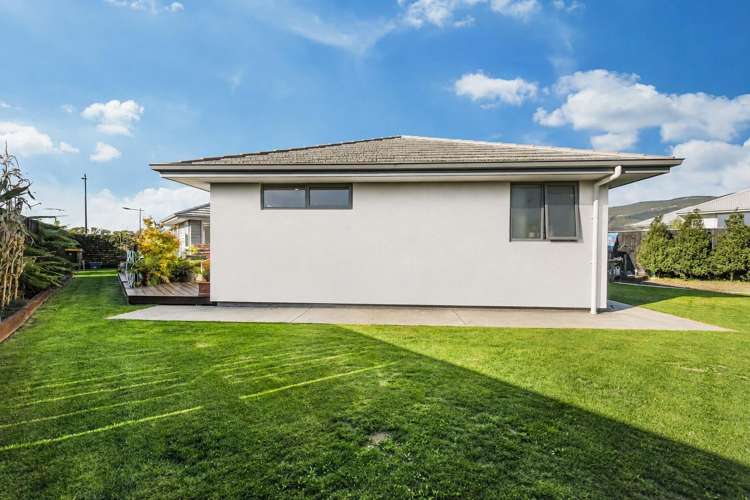 3 Fairmile Road Richmond_15