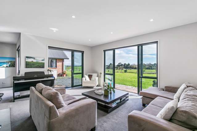 45 Old Barn Road Opaheke_3