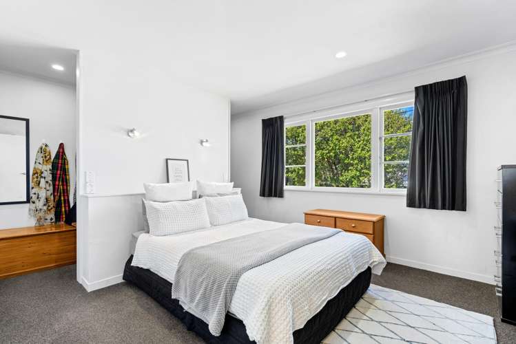 39 Dorset Street Levin_7